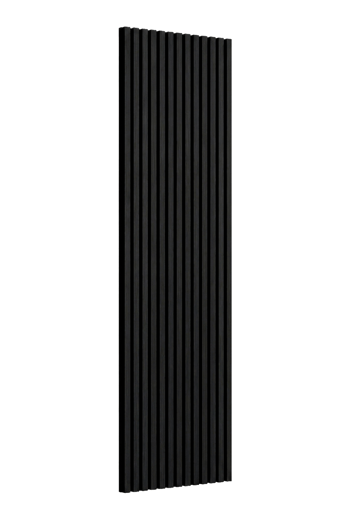 proff_premium_black PROFF Acoustic panel
