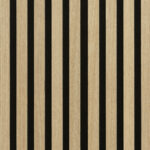 SQUARE Acoustic Panel
