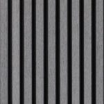 PROFF Acoustic panel
