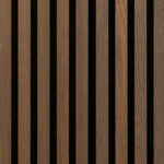 PROFF Acoustic panel