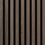 PROFF Acoustic panel