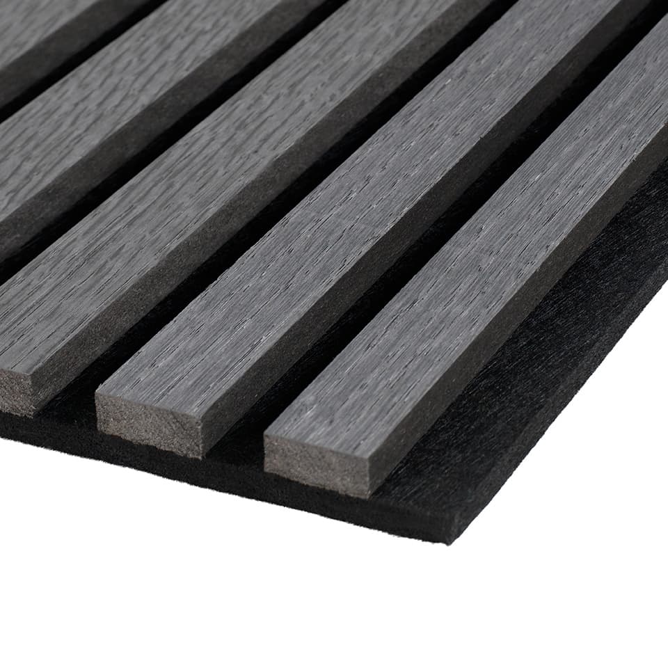 PROFF Acoustic panel