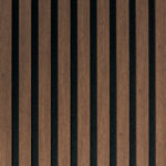 UNIKA25 Acoustic Panel