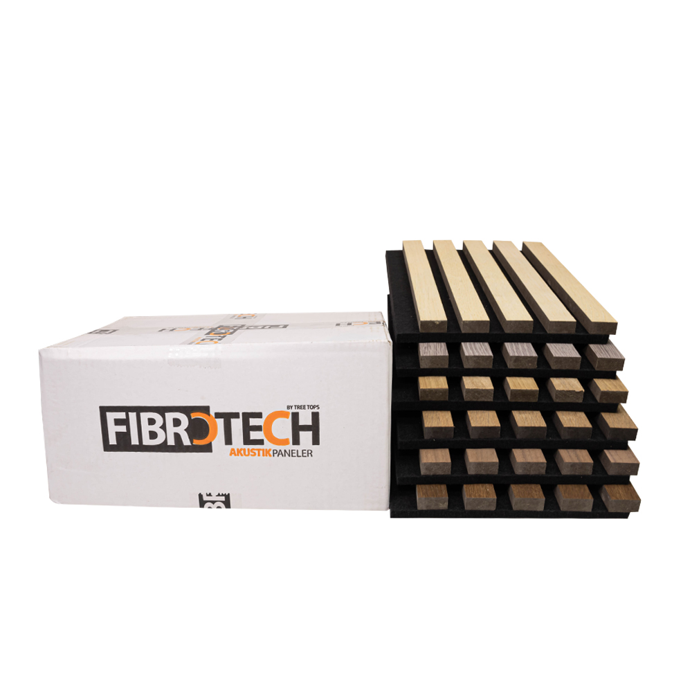 PREMIUM/PROFF Sample Box incl. all 7 colours
