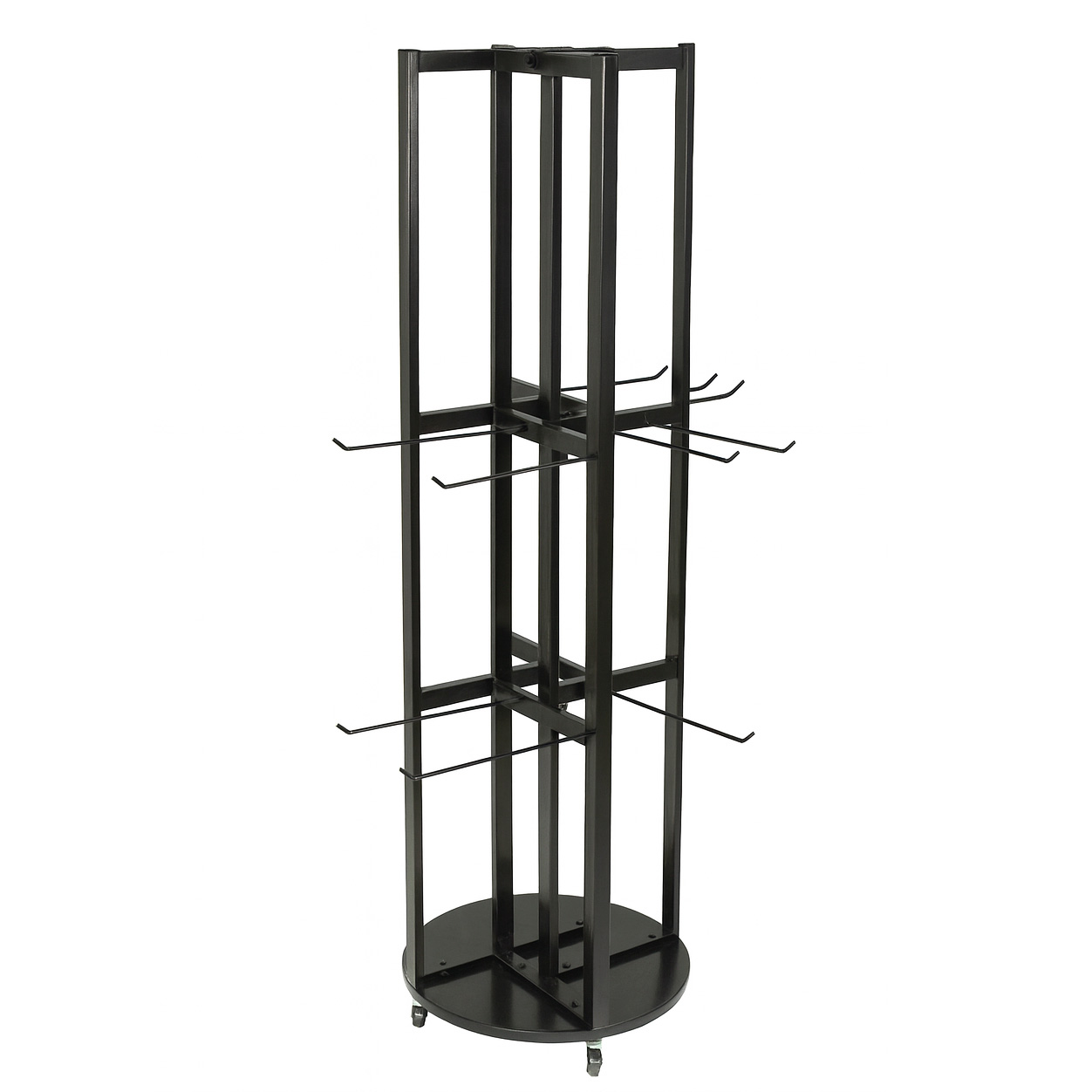 Accessory Display – for Accessories
