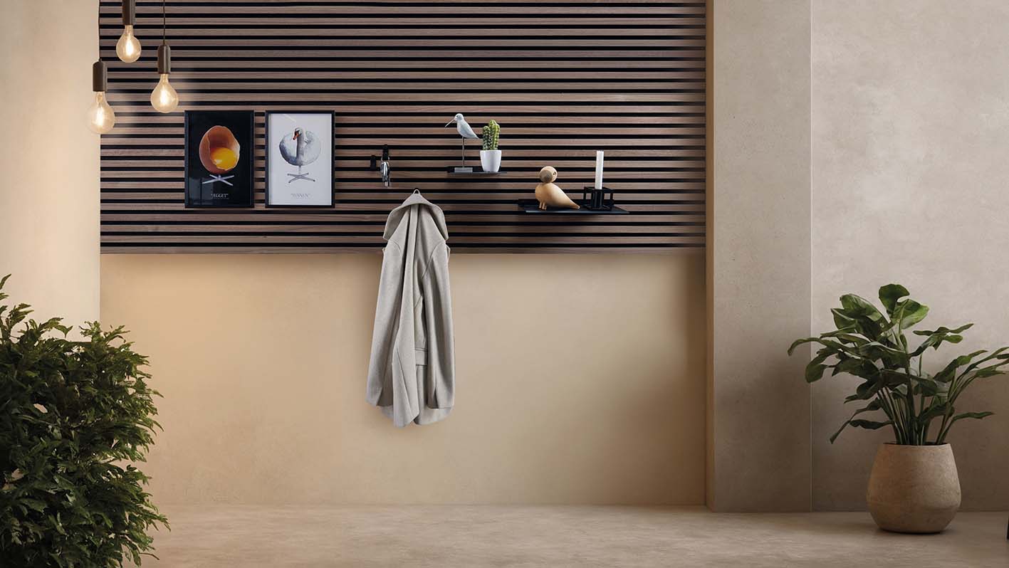Accessory – Hooks