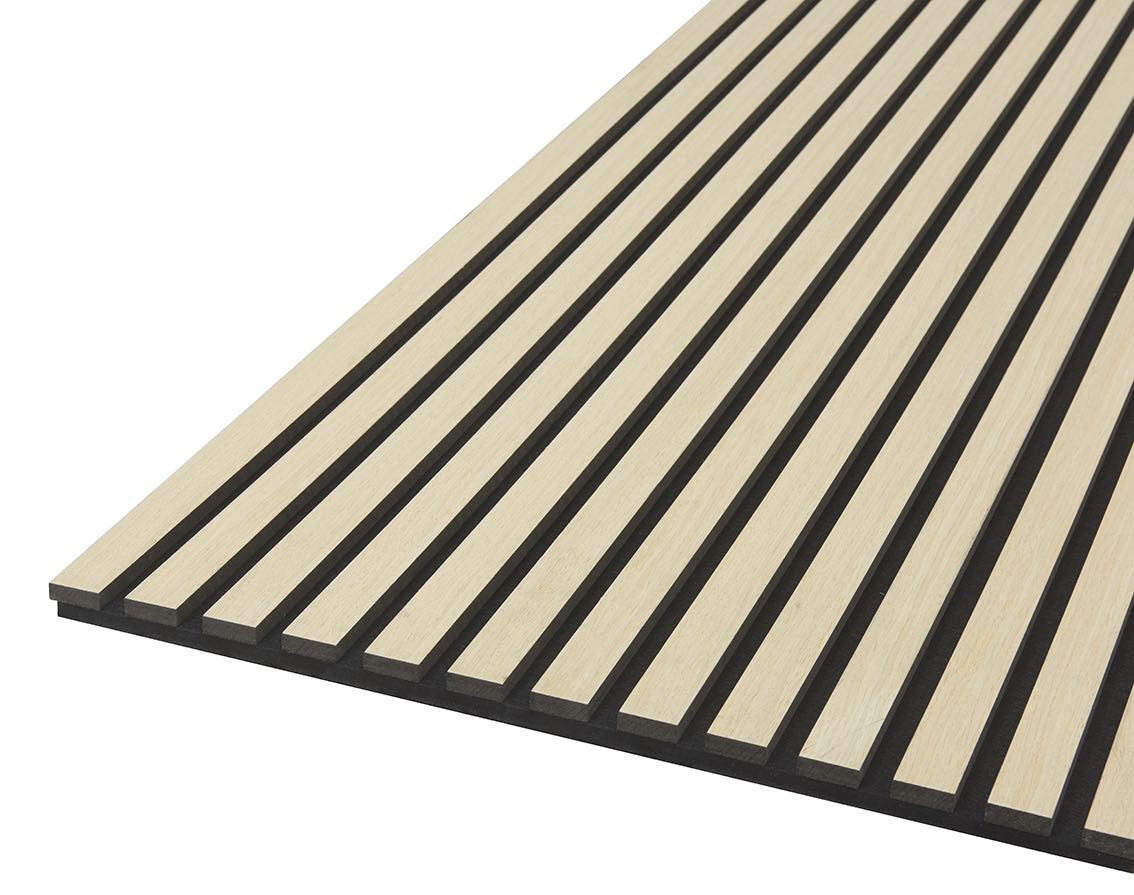 QUANTI PROFF Acoustic Panel