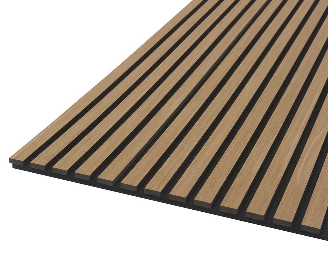 QUANTI Acoustic Panel