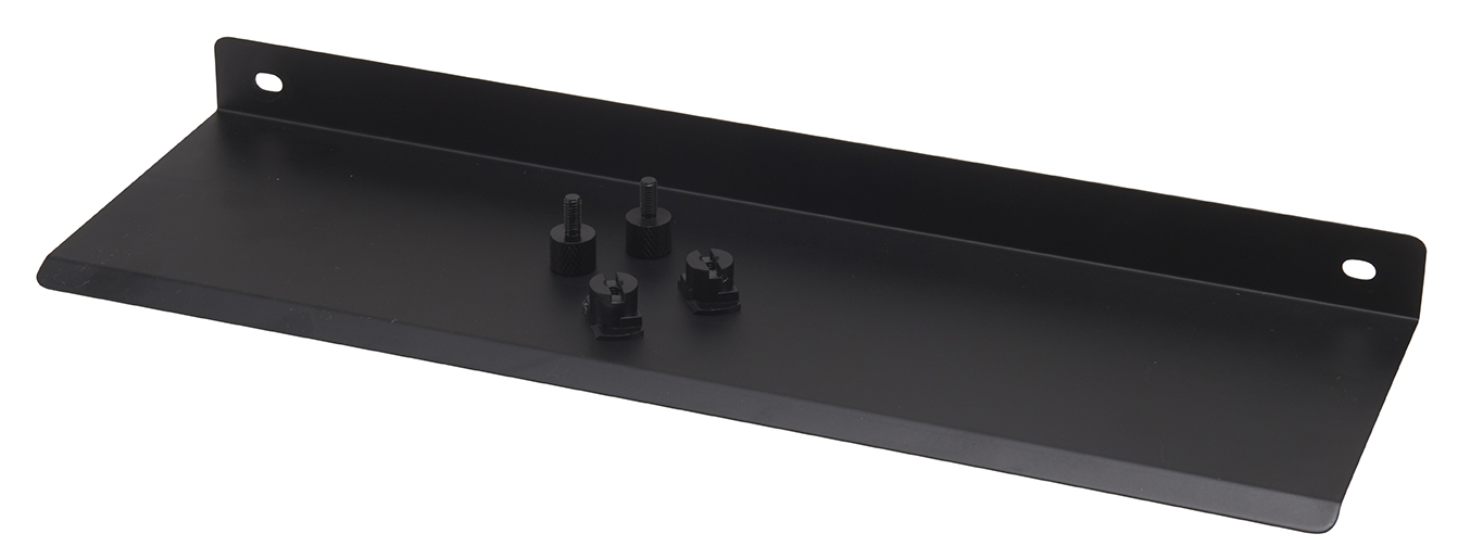 Shelf-Large-Black-Low-res Accessory – Shelf Large