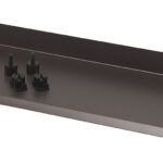 Accessory – Shelf Large