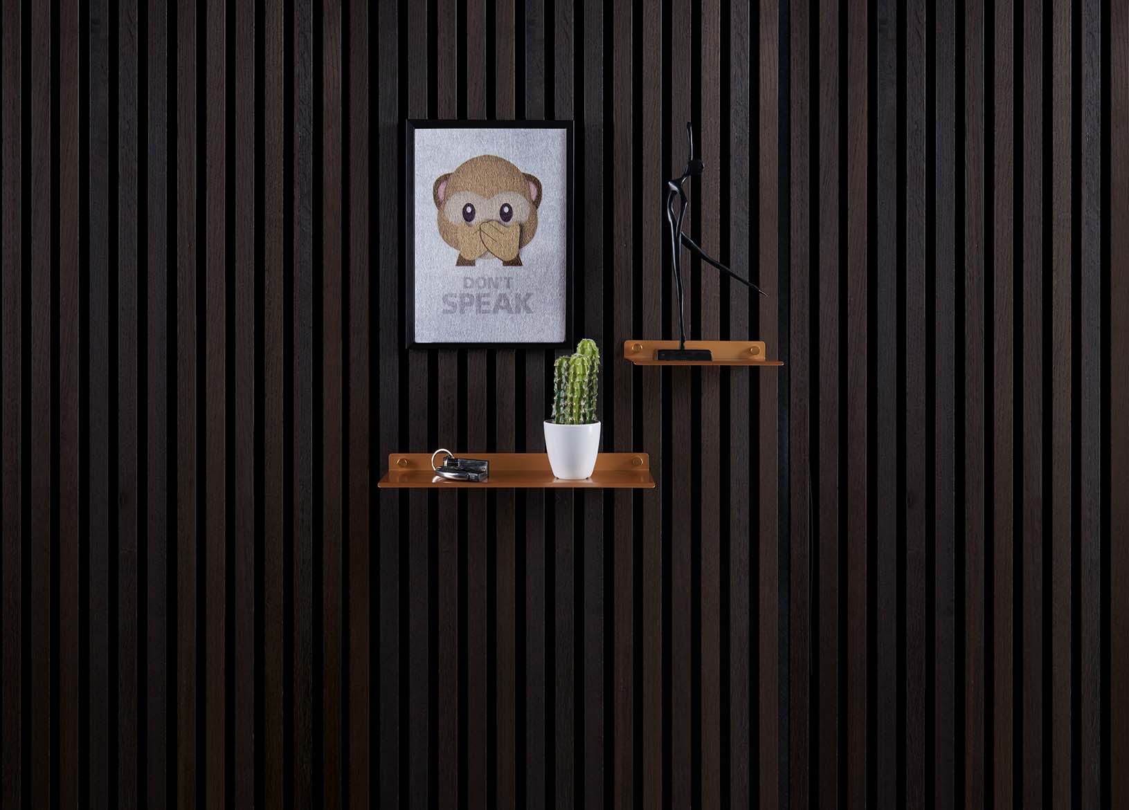 Accessory – Hooks