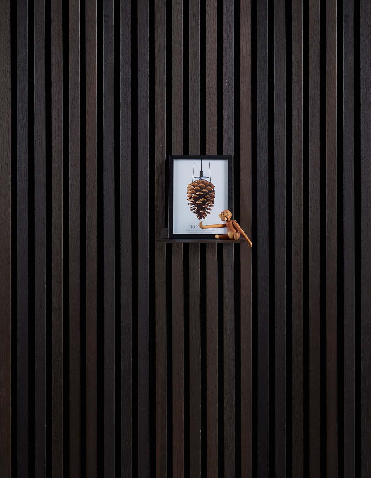 Accessory – Hooks