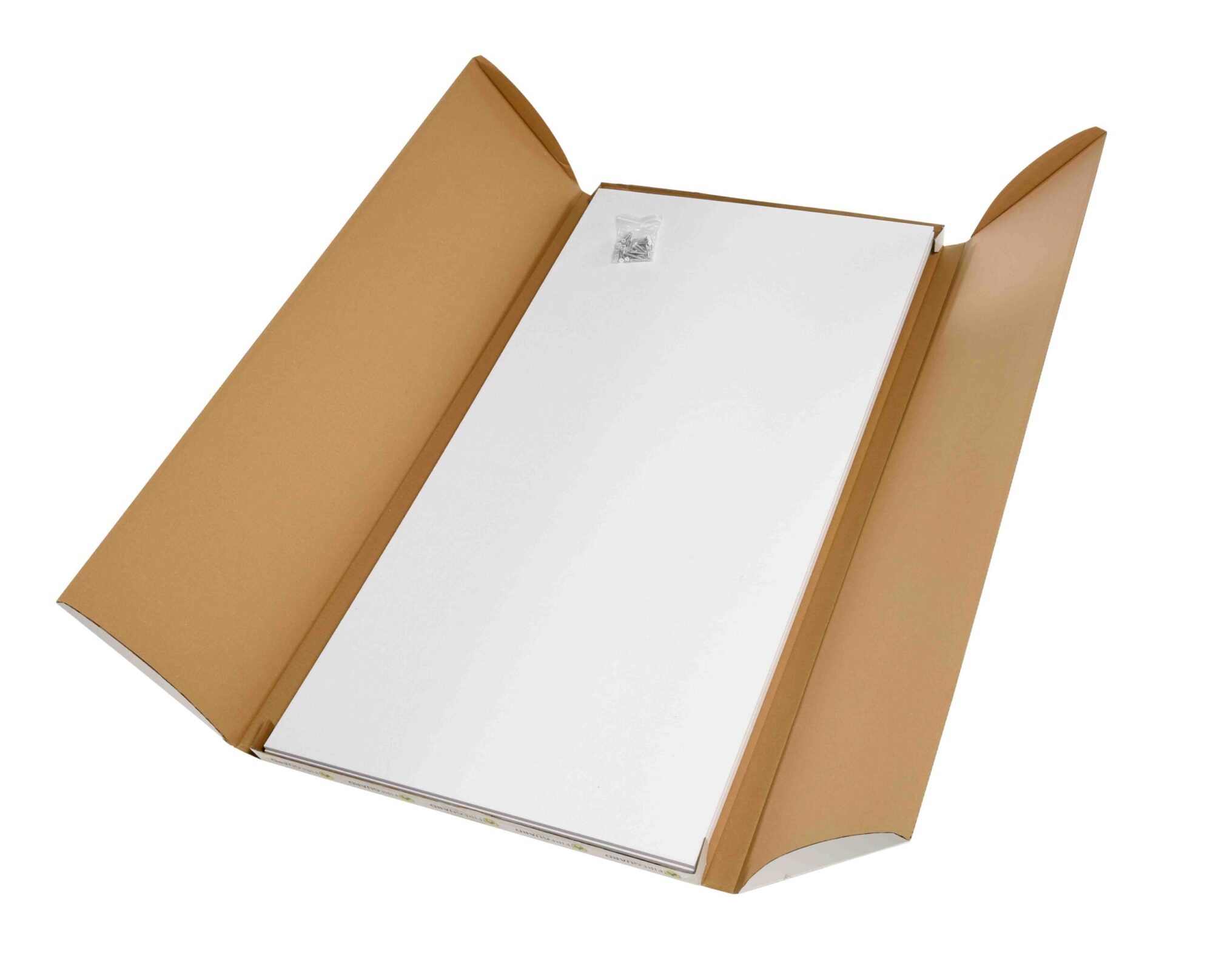 FIREGUARD Polyester