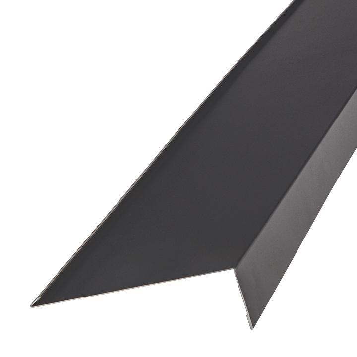 Door and Window Sill Profile