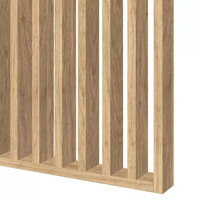 Light Oak