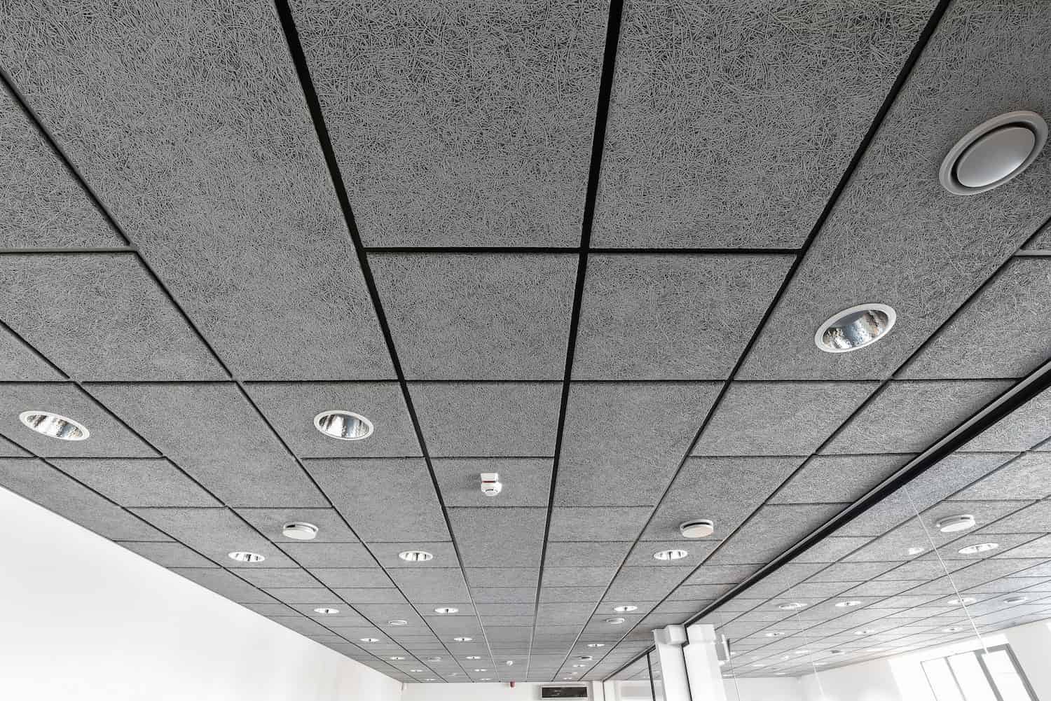 ALU Panel